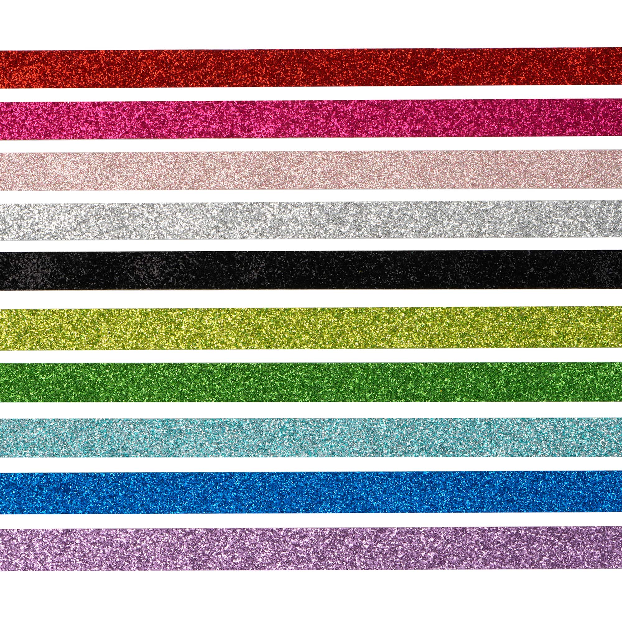 3/8" x 2yd. Tonal Value Pack Ribbon by Celebrate It